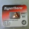 Hypertherm Genuine Powermax 65 & 85 Mechanized Shield 220817