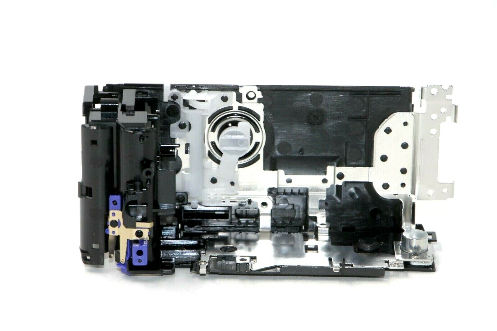 Sony Hdr-cx405 Camcorder Part - Cabinet R Assembly