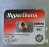Hypertherm Genuine Powermax 65 & 85 Ohmic Shield 220948